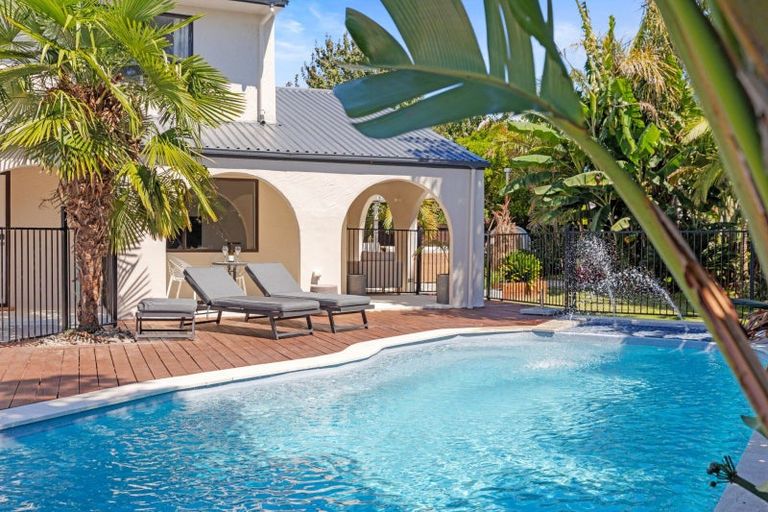 Photo of property in 175 Cameron Road, Te Puke, 3119