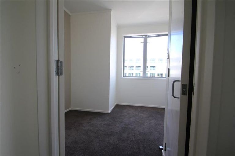 Photo of property in 92/32 Edwin Street, Mount Eden, Auckland, 1024