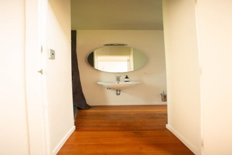 Photo of property in 27 Robinson Road, Coatesville, Albany, 0793