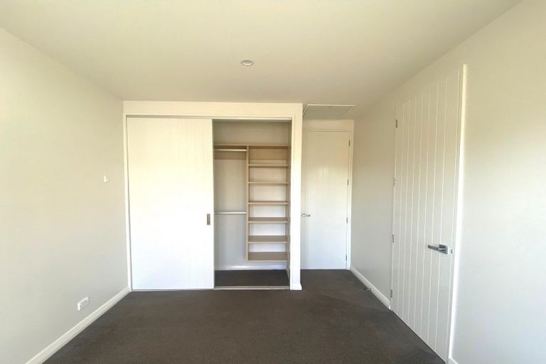 Photo of property in 9 Paeroa Street, Riccarton, Christchurch, 8041