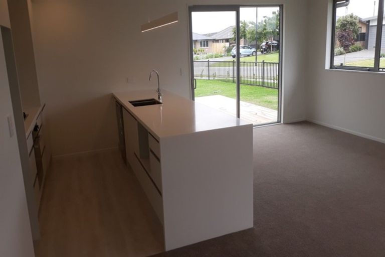 Photo of property in 22 Chandler Way, Rolleston, 7615