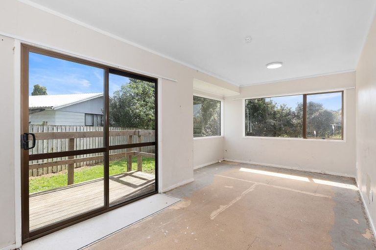 Photo of property in 15 Balmoral Road, Tikipunga, Whangarei, 0112