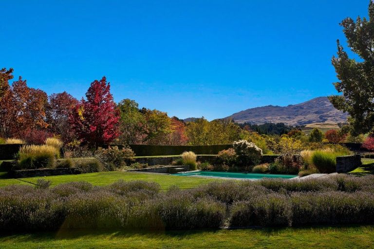 Photo of property in 530 Littles Road, Dalefield, Queenstown, 9371