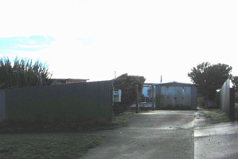 Photo of property in 93 Bann Street, Bluff, 9814