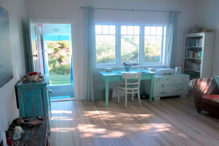 Photo of property in 43 Morero Terrace, Taumarunui, 3920