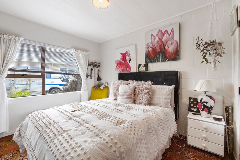 Photo of property in 36 Rawhiti Avenue, Matamata, 3400