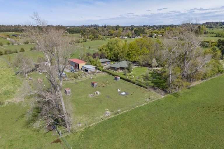 Photo of property in 32 Victoria Street, Oxford, 7430