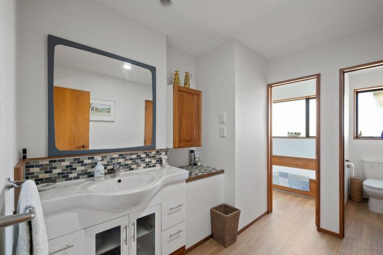 Photo of property in 138 Edmunds Road, Ohoka, Kaiapoi, 7692