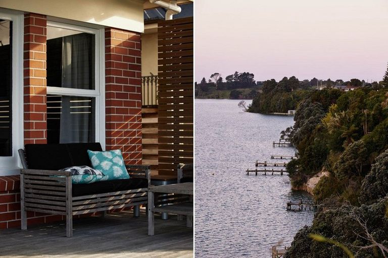 Photo of property in 260 Maungatapu Road, Maungatapu, Tauranga, 3112