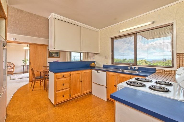 Photo of property in 91 Beachlands Road, Beachlands, Auckland, 2018