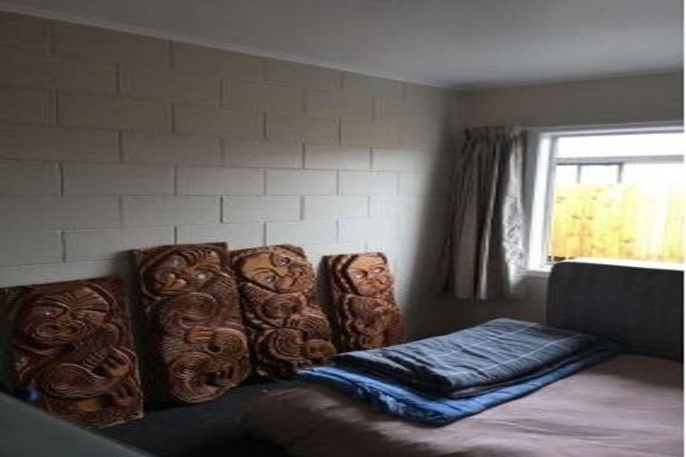 Photo of property in 57 Carrington Avenue, Silverdale, Hamilton, 3216