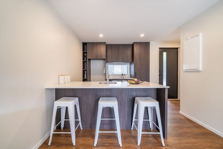 Photo of property in 16/28 Raukawa Street, Stokes Valley, Lower Hutt, 5019