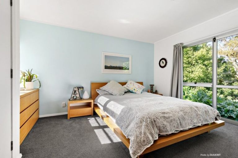 Photo of property in 65 Sidlaw Street, Strathmore Park, Wellington, 6022