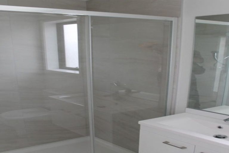 Photo of property in 1/59 Glenview Road, Glen Eden, Auckland, 0602