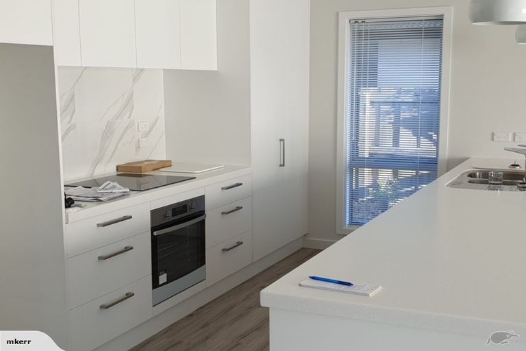 Photo of property in 6 Avalon Grove, Netherby, Ashburton, 7700