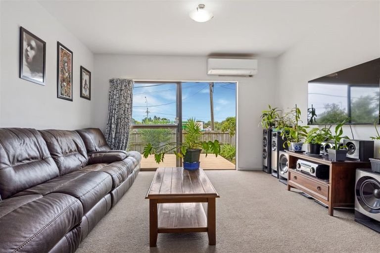 Photo of property in 482 Linwood Avenue, Woolston, Christchurch, 8062