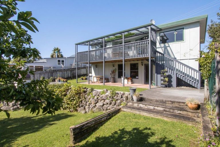 Photo of property in 21a Moresby Avenue, Waihi, 3610