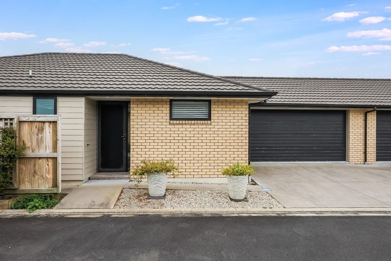 Photo of property in 18 Black Rock Way, Paeroa, 3600