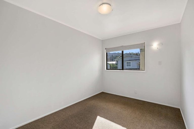 Photo of property in 12 Savage Road, Waihi, 3610