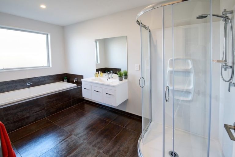 Photo of property in 16 Craig Thompson Drive, Lincoln, 7608