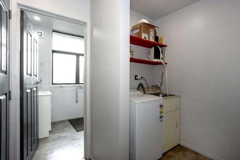 Photo of property in 22 Costello Crescent, Pukehina, Te Puke, 3189