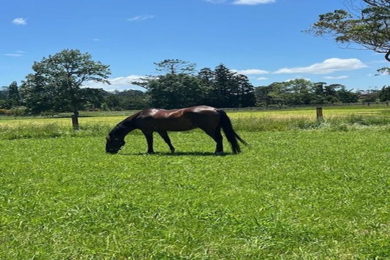 Photo of property in 103 Awa Road, Kumeu, 0891