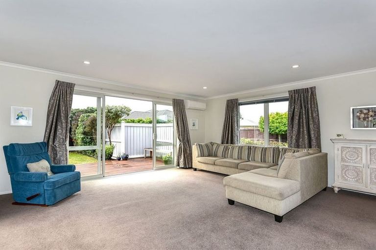 Photo of property in 22 Mustang Avenue, Wigram, Christchurch, 8042