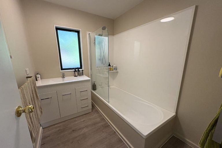 Photo of property in 7 Greenwood Place, Richmond, 7020