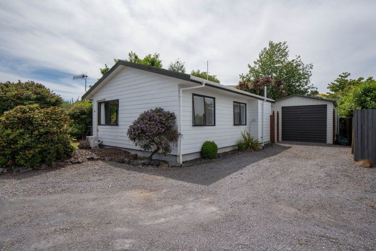 Photo of property in 5 Garden Grove, Nukuhau, Taupo, 3330
