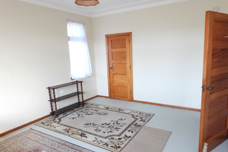 Photo of property in 62 Perth Street, South Hill, Oamaru, 9400