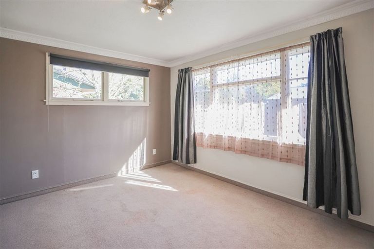 Photo of property in 159 Archibald Street, Tinwald, Ashburton, 7700