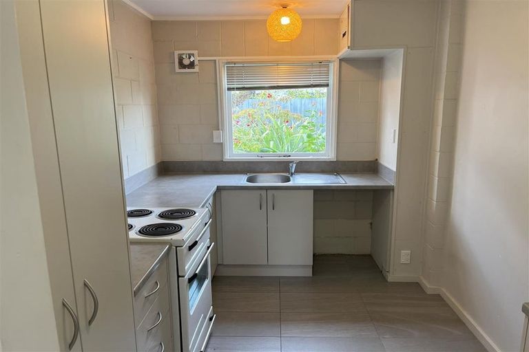 Photo of property in Cornwall Gardens, 16/27 Cornwall Street, St Albans, Christchurch, 8014