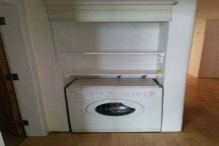 Photo of property in Invincible House, 8/161 Willis Street, Te Aro, Wellington, 6011