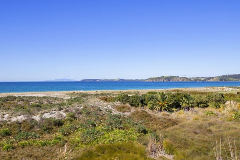 Photo of property in 12 Parry Court, Omaha, 0986