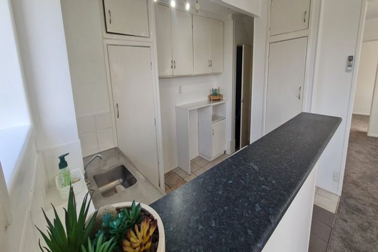 Photo of property in 44 Exmouth Road, Northcote, Auckland, 0627