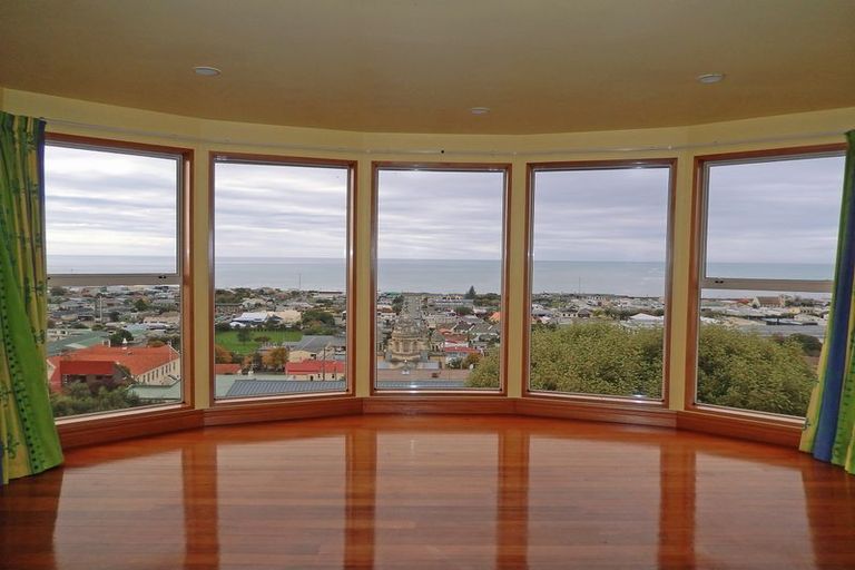 Photo of property in 32 Warren Street, Oamaru, 9400