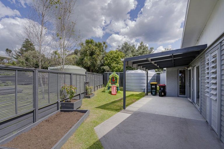 Photo of property in 44 Mako Avenue, Whiritoa, Whangamata, 3691