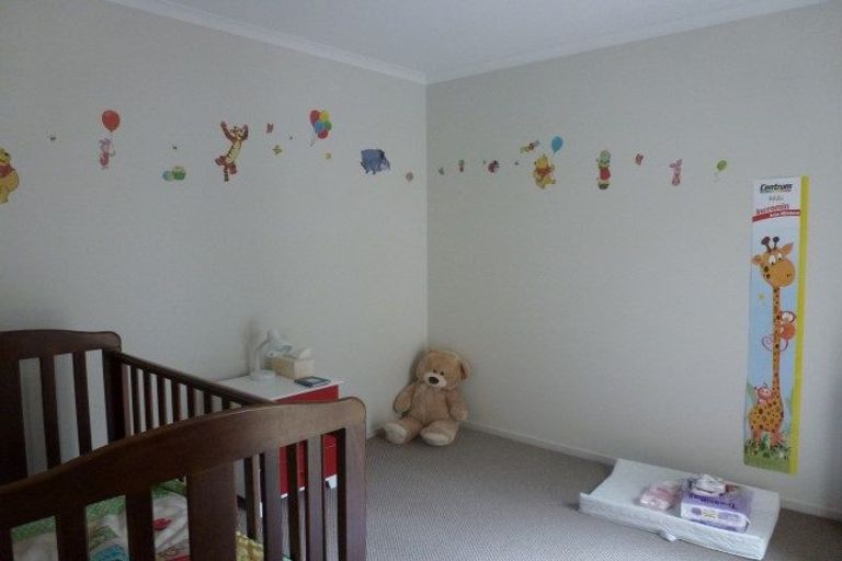 Photo of property in 52 Scoria Close, Pyes Pa, Tauranga, 3112