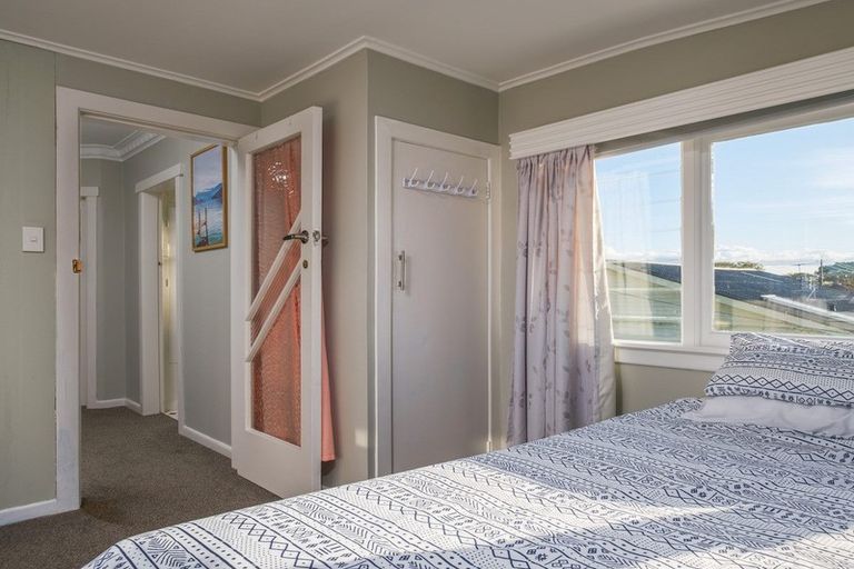 Photo of property in 279 Kahutia Street, Gisborne, 4010