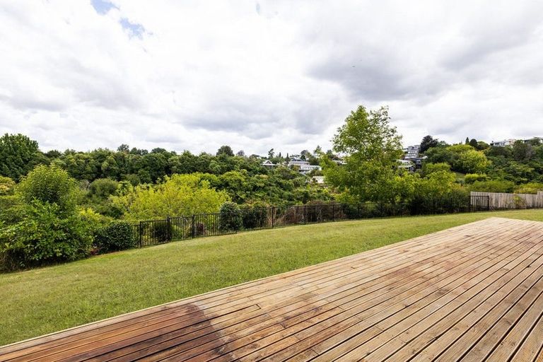 Photo of property in 59a Alpers Ridge, Leamington, Cambridge, 3432