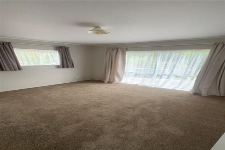 Photo of property in 54a Parawai Road, Ngongotaha, Rotorua, 3010