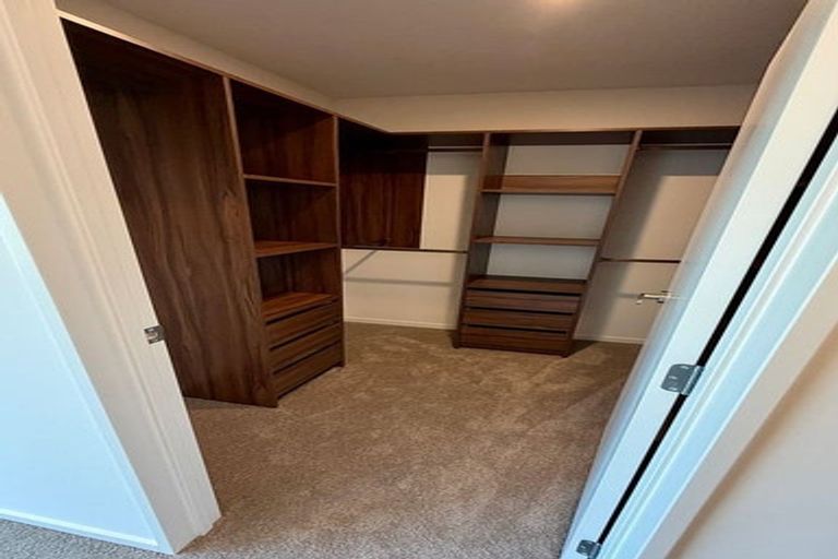 Photo of property in 9/299 Te Taruna Drive, Wainui, 0932