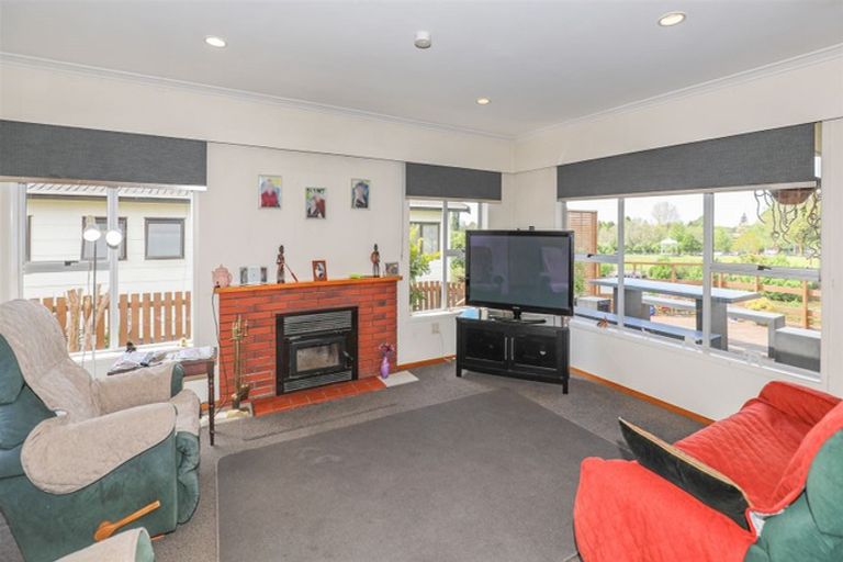 Photo of property in 6 Hakarimata Road, Ngaruawahia, 3720