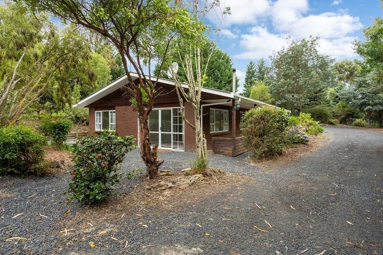 Photo of property in 15 Highland Road, Brighton, 9091