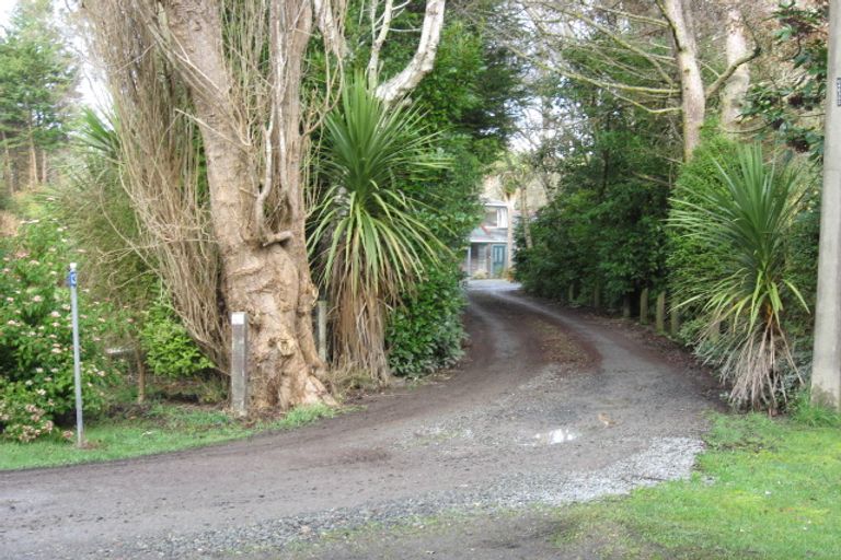 Photo of property in 83 Marama Avenue North, Otatara, Invercargill, 9879