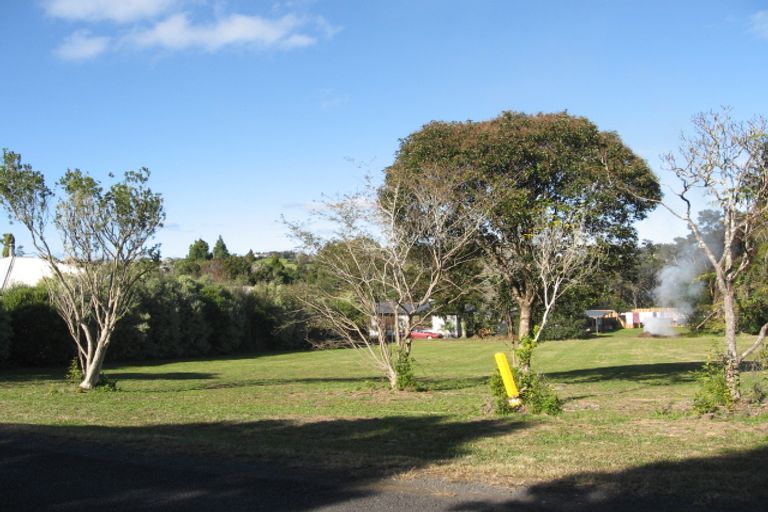 Photo of property in 41a Kendall Road, Kerikeri, 0230
