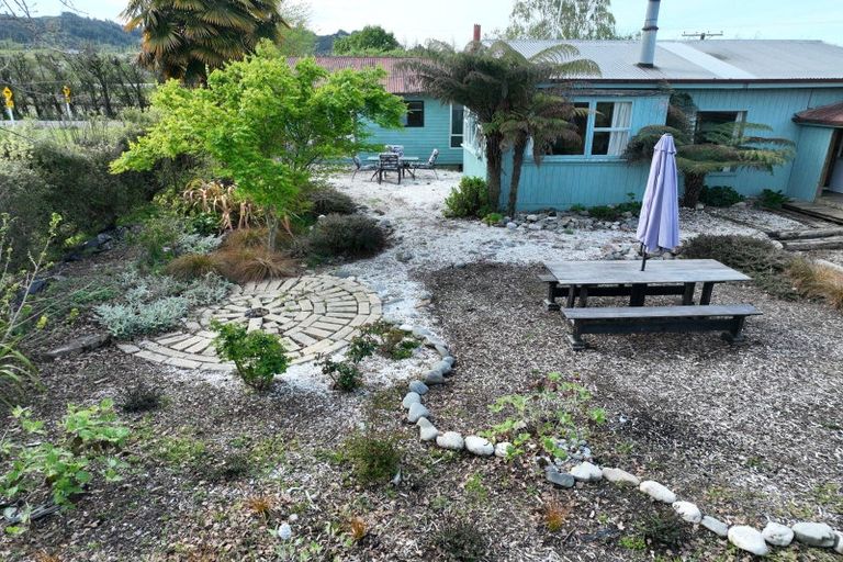 Photo of property in 175 Umukuri Road, Brooklyn, Motueka, 7198