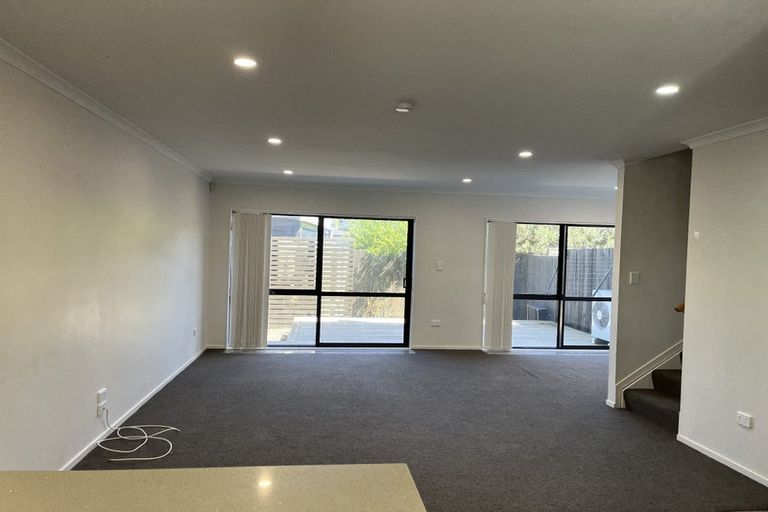 Photo of property in 9/30 Calvert Avenue, Mangere East, Auckland, 2024