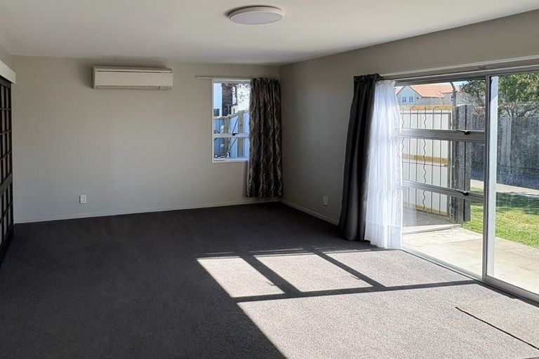 Photo of property in 1/34 Picton Avenue, Riccarton, Christchurch, 8011