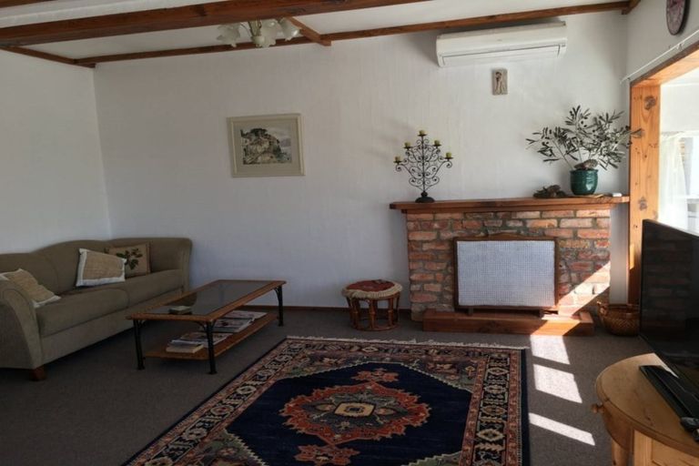 Photo of property in 101 Hone Heke Road, Kerikeri, 0230